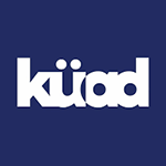 everest-ambalaj-kuad